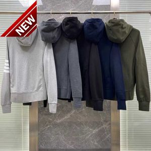 Mode Autumn and Winter Men's Hoodie Play Brand Hoodie Men and Women the SexExj1x