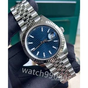 Designer Men s Fashion Zp Watches mm Automatic Mechanical Movement Watch Sapphire Stainless Steel Bracelet Folding Clasp e Stainle Clap