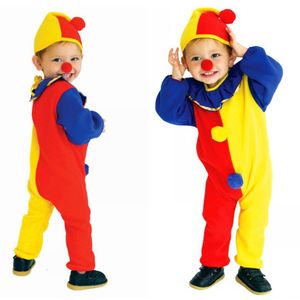 Özel Durumlar Çocuk Çocuk Cosplay Palyaço Kostümleri Kızlar İçin Kızlar Toddler Cadılar Bayramı Purim Karnaval Süslü Elbise Partisi Yaramaz Ev 230906