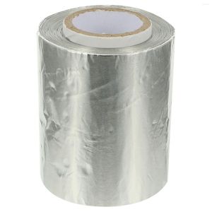 Nail Gel Remover Foil Wraps Soak Off For Polishing Removing Supplies