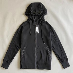 Erkek Hoodies Moda düz renkli hırka cptopshoodies ince spor ceket kapüşonlu kpop boş zamanlar genç açık kapşonlu kaput kazak