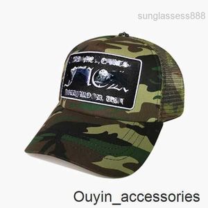 dhgate Designer-Hut, Unisex-Designer-Sonnenkappe, Chrom-Hut, Herzkappen, Luxus-Sommer-Must-Mode, Ball, Strand, Laufen, Baseball, Herren, Hüte für Damen, Outdoor, Sport, Trucker, VQK