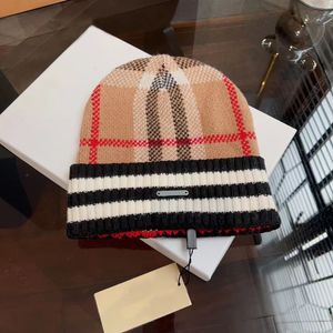 Designer beanies homens mulheres boné chapéus de inverno moda chapéus de rua ativo casual unisex presente 2023