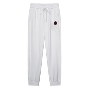 23SS cztery sezonowe spodnie tunika męskie sportowe topy o wysokiej jakości spodnie sportowe rozmiar m-xxl
