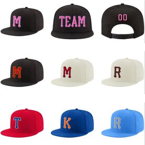 Горячие продажи в Америке, 32 команды, футбол, бейсбол, баскетбол, Snapbacks, модные шляпы Snapback в стиле хай-хоп, плоские кепки, регулируемый спортивный заказ, 10000 стилей дизайна