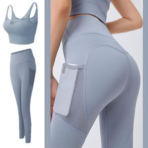 Calças femininas sem costura yoga push up leggings para mulheres esporte fitness legging cintura alta à prova de agachamento esportes apertados leggins