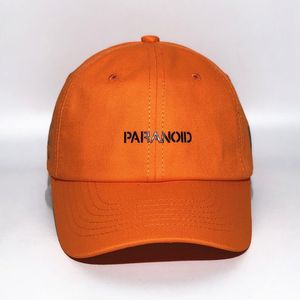 Best quality Famous Designer Baseball Cap Sports Couple Caps Summer Fashion Wild Solid Sun Hat Ball Caps