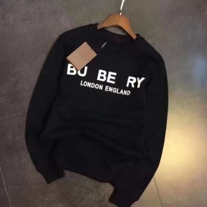 23s designer sweaters mens sweatshirts men sweaters designer sweater round necked casual letter printed men's clothing high-quality matching clothing 89rj#