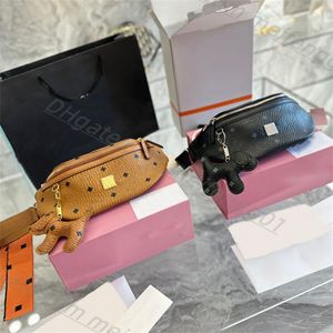 Luxus-Designer mit altem Blumen-Volldruck, Schultertaschen, Umhängetaschen, Lederbesatz, Clutch-Taschen, Hobo-Geldbörsen, Geldbörsen, Herren- und Damenhandtaschen