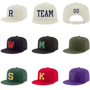 Whoelale America 32 Takım Futbol Beyzbol Basketbol Snapbacks Merhaba Hop moda Snapback şapkalar Düz kapaklar ayarlanabilir spor karışımı sipariş 10000 Stil Tasarımları