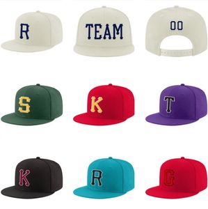 Top Sell America 32 lag Football Baseball Basketball Snapbacks Hi Hop Fashion Snapback Hats Flat Caps Justerbar sportmixordning 10000 Styles Designs