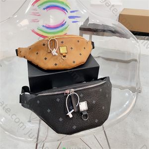 9a qualidade MC Mulheres Couro Ombro Cinto Bolsa Tote Luxo Designer Cross Body Cintura Bolsas Bolsas Moda Masculina Ginásio Maquiagem Carteira Mochila Bum Peito Bag Bumbag