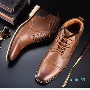 luxury designer brand Men Dress Shoes Business shoes Genuine Leather men loafers Designers Wedding Shoes