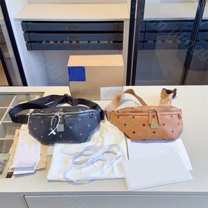 Najwyższej jakości designerski czas spławiki wypoczynek Klamienne klasyczne dla mężczyzn i kobiet torebki portfelowe torby ramiona Wysokiej jakości torby krzyżowe