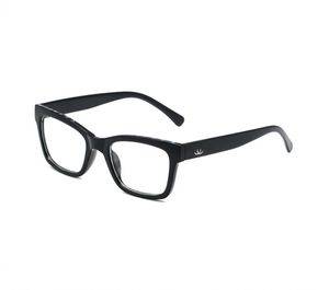 Sonnenbrille Designer Cat Eye Sonnenbrille Herren Sonnenbrille Damen Sonnenbrille Neue Mode Sonnenbrille 5417 Sonnenbrille Damen Schutz Marke Luxus Sonnenbrille