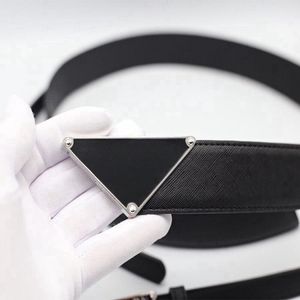 Mens Designer Belts women Genuine Leather ladies jeans belt pin buckle casual strap wholesale cinturones size 95-125 cm