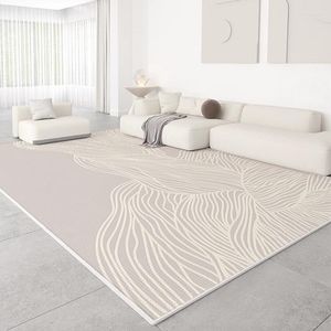 Carpets Bath Sofa Girls Carpet Bedroom Outdoor Kitchen Welcome Floor Bathroom Rug Luxury Aesthetic El Alfombras Para Sala Home Decor