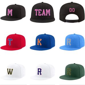 Buona vendita America 32 squadre calcio baseball basket Snapbacks hi hop moda cappelli snapback Berretti piatti Sport regolabili mix ordine 10000 stili disegni