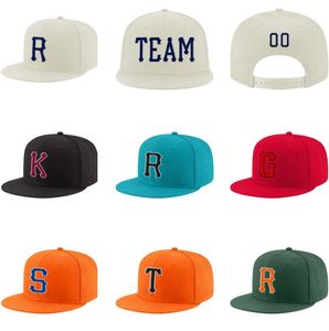 Nuovo arrivo America 32 squadre calcio baseball basket Snapbacks hi hop moda cappelli snapback Berretti piatti Sport regolabili mix ordine 10000 stili disegni