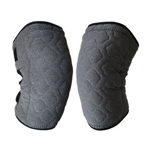 Elbow Knee Pads Udoarts Thermal Knee Support/Knee Warmers/Leg WarmersUpgraded Version1 Pair 230905