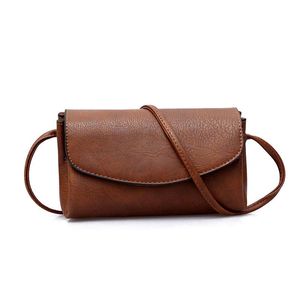 Genuine Leather Fashion Shoulder Bags Top Quality Women Handbag Casual Suede Totes Bag Underarm Purse Shopping Wallet