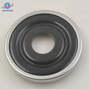 anti-Friction bearing/Strut bearing/Shock absorber bearing TS-059 (220 pieces per piece)