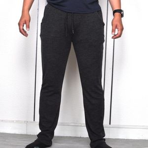 Męskie spodnie merynosowe wełniane spodnie dresowe przenikanie 100 MerinoWool Active Spoders 230906