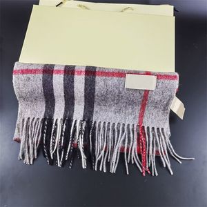 Designer Silk Scarf Soft Echarpe Designers Wool Winter Scalves 100% Cashmere Designer Scarf 793