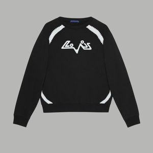 Luxo polar de alta qualidade moda algodão esportes moletom com capuz saindo respirável solto lã moletom masculino e feminino carta padrão casual hoodie