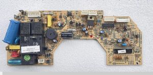 KFRD-25/35G RD25GBM (02). 05.01-01 placa de controle para acessórios de ar condicionado TCL placa-mãe placa de computador