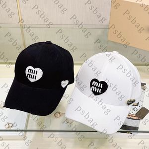 Männer und Frauen Hüte Baseball Caps Eimer Hut Designer hochwertige Hut Casquette Hüte neue Polo Hut Streetwear Trucker Hut Kappe 2 Farbe wählen Shangpin-230906-43