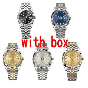 Relógio feminino diamante datajust designer relógio automático montre femme datejust à prova d'água relógios de pulso de luxo pulseira de aço inoxidável 31mm 28mm SB030 C23