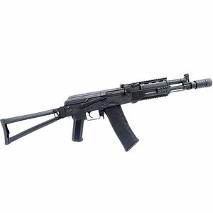 Rx ak102 pistola de brinquedo de água de nylon, pistola elétrica de gel blaster, brinquedo para meninos, pistolas de água, gel mosfet, atualização