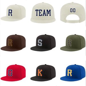 Новые американские футбол, бейсбол, баскетбол, Snapbacks, модные шляпы Snapback в стиле хай-хоп, плоские кепки, регулируемый спортивный заказ, 10000 стилей дизайна