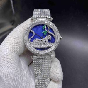 Diamant-Uhr, automatische mechanische Herrenuhren für Herren, 38 mm, Edelstahl, wasserdicht, Armbanduhren, modische Business-Designer-Unisex-Armbanduhr
