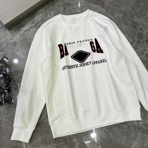 Luksusowe polarne jesień i zimowe modne street bawełniana bluza pullover bluza z kapturem oddychające mężczyźni i kobiety napisali swobodne bluzę z kapturem