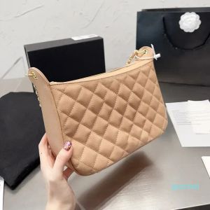 2023 Tasarımcı -Work Tote Bag Bilgisayar Omuz Çantaları Kadınlar İçin Tasarımcı Dizüstü Bilgisayar Taşıma Lüks Çanta Kadın Tote Siyah Crossbody Classic