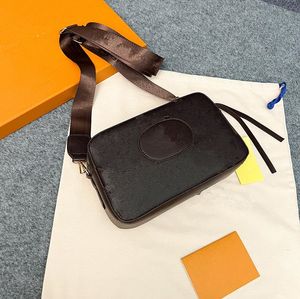 Designerka torba dla kobiet torba tygrysa kamera torebki metalowe koraliki TOBES TORBY ROMPER CLUTO