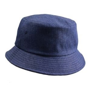 Wide Brim Hats Bucket Male Fishing Big Head Large Size Boonie Ladies Beach Denim Hat Man Plus Sun Cap 5860cm 6062cm 6365cm 230907