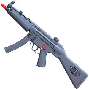 LDT MP5, нейлоновый водяной игрушечный пистолет, электрический гелевый бластер, игрушечный пистолет для мальчиков, водяной пистолет, пистолеты De Bolitas, обновление геля Mosfet