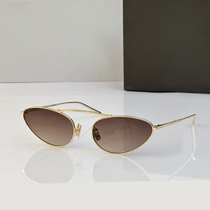 Mody aviator lustro projektant kobiet wielofunkcyjny UV400 Ochrona przeciwsłoneczne luksusowe wysokiej jakości modne okulary przeciwsłoneczne Z1700U