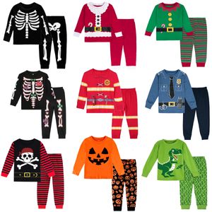 Occasioni speciali Costume di Halloween per bambini Ragazzo Carnevale Abiti divertenti Bambino Pompiere Costumi Cosplay Abbigliamento per feste in famiglia Set natalizi 230906