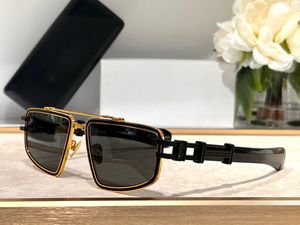 Mężczyźni okulary przeciwsłoneczne dla kobiet najnowsze sprzedaż mody okularów przeciwsłonecznych męskie okulary przeciwsłoneczne gafas de sol glass uv400 obiektyw z losowym dopasowaniem 139B