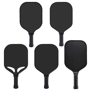 Squashschläger, Pickleball-Paddel, personalisierte Anpassungsbilder, Karbon-/Glasfaser-Thermoformung/Kaltformung, Pickleball-Schläger 230906