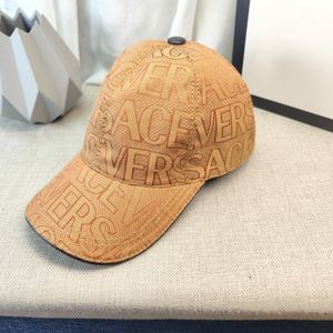 Heißer Verkauf Neue Designer Ball Caps Trucker Designer Hut Amerikanische Mode Truck Cap Casual Baseball Caps