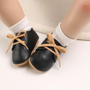 Erste Wanderer Babyschuhe Winter männliche und weibliche warme Stiefel rutschfeste Socken mit Gummisohle für geborene Kleinkinder für Kinder