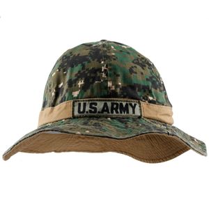 Geniş Memlu Şapkalar Kamu Kamuflaj Kapak Us Ordu Kapakları Camo Erkek Açık Hava Spor Güneş Şapkası Güneş Koruyucu Balıkçılık Yürüyüşü Avlanması 230907