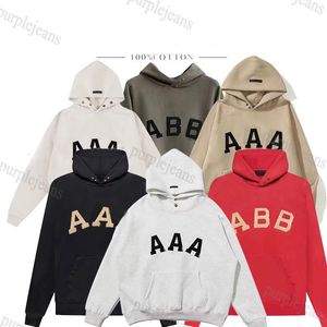 Mens Hoodies Sweatshirts Designer Mens women Ess Fashion Loose Ess hoodie Streetwear Clothing Ess Lovers Street Tracksuit Suit