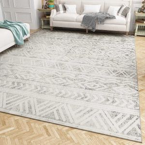 Carpets Bohemian small carpet 5x7 feet modern carpet neutral carpet bedroom decoration living room decoration creative game room P230907