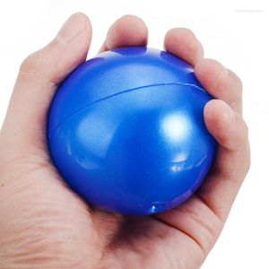 Watch Repair Kits Case Open Ball Blue Durable Rubber Safe Reliable Portable Friction For Professional Tools